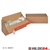 Colompac® Eurobox Größe L, 394 x 144 x 137 mm | HILDE24 GmbH